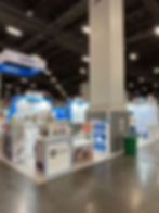 KOTRA- Korea Pavilion