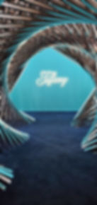 Tiffany Spring Collection 2023 – A Masterpiece Curated by Kotla USA