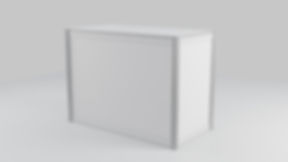 Info Table / Display Table