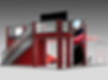 Trade_Show_Two_Story_Exhibit-GR3030-View2.jpg