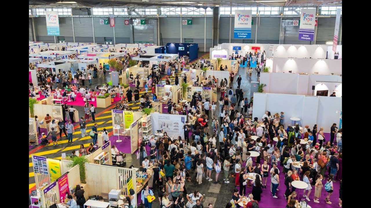 KOTLA-USA Expands Its Global Reach with a New Branch in Seoul, South Korea