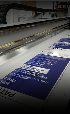 Impactful trade show graphic design that elevates your brand – KOTLA-USA.