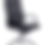 Thumbnail: Executive Chair