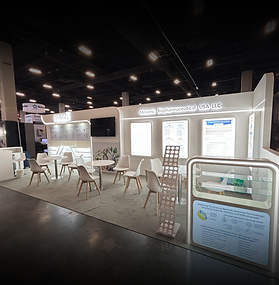 SupplySide Global 2025