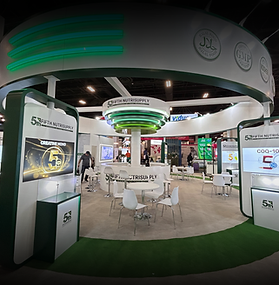 SupplySide Global 2025