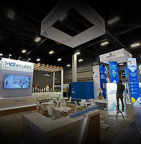 SupplySide Global 2025