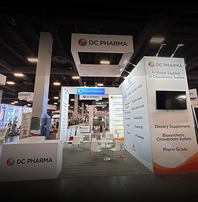 SupplySide Global 2025