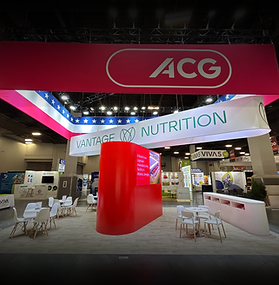 SupplySide Global 2025