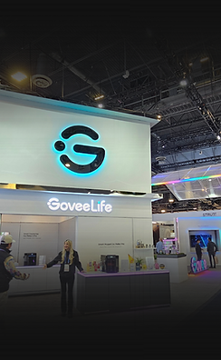 Science Website in Black Royal Purple White Modern & Futuristic Style (3).png