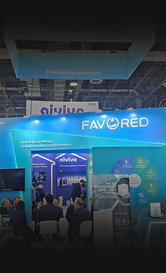 Science Website in Black Royal Purple White Modern & Futuristic Style (4).png