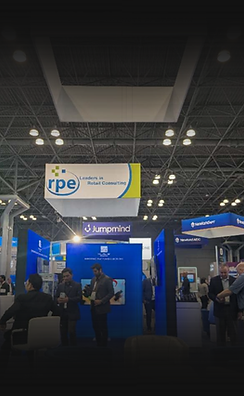 Science Website in Black Royal Purple White Modern & Futuristic Style (5).png