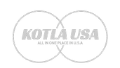 Turnkey trade show project management from concept to dismantling – KOTLA-USA.