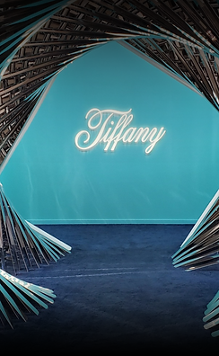 White Blue Modern Technology Company Profile.png